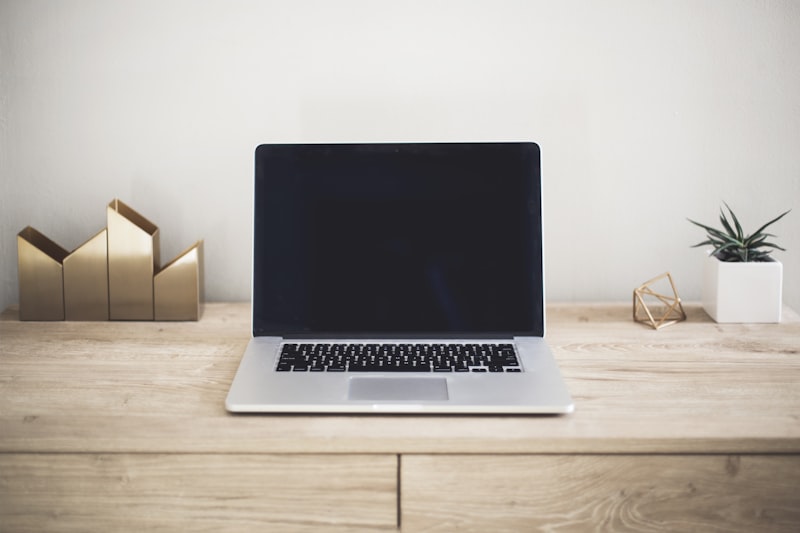 Samsung Galaxy Book4 Pro