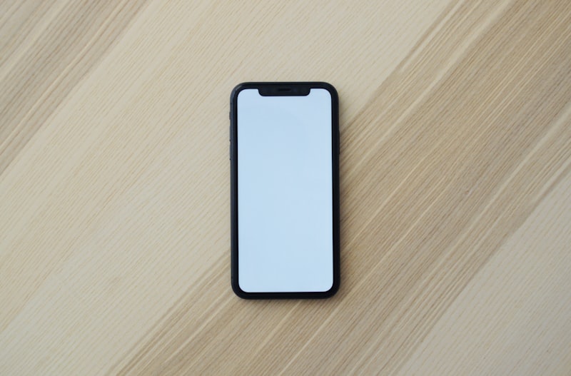 Xiaomi Redmi Note 13 Pro